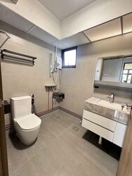 Blk 99B Macpherson Weave (Geylang), HDB 4 Rooms #563309841